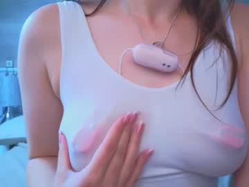 girl Exotic Live Cam Girls - Experience The Passion! with aftonburtt