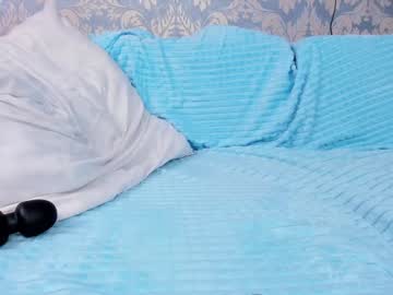 girl Exotic Live Cam Girls - Experience The Passion! with dieraalkins