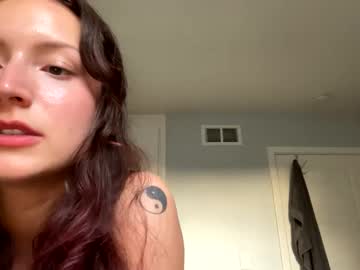 girl
        so_zoe cam image #14334
