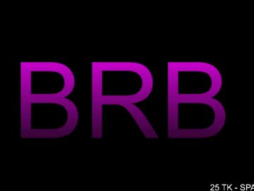 couple Exotic Live Cam Girls - Experience The Passion! with prism_forge