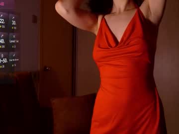 girl Exotic Live Cam Girls - Experience The Passion! with classy____