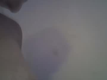 couple Exotic Live Cam Girls - Experience The Passion! with cumlovingsluts