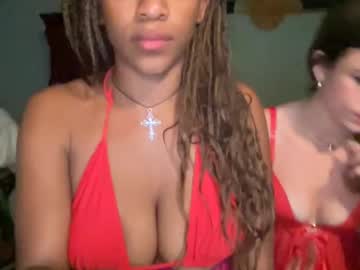 girl Exotic Live Cam Girls - Experience The Passion! with yourgirlaurora