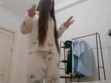 girl Exotic Live Cam Girls - Experience The Passion! with vellarecupero