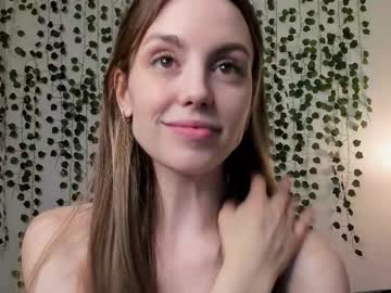 girl Exotic Live Cam Girls - Experience The Passion! with sweet_and_flirt