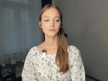 girl Exotic Live Cam Girls - Experience The Passion! with alicemelison