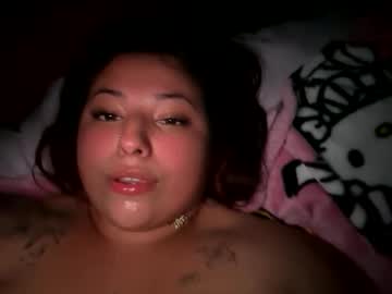girl Exotic Live Cam Girls - Experience The Passion! with misshaveherway
