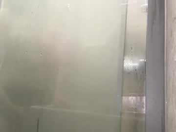 girl Exotic Live Cam Girls - Experience The Passion! with lil_glow