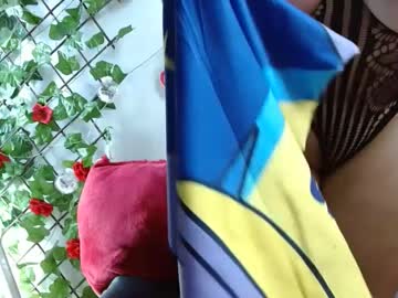 girl Exotic Live Cam Girls - Experience The Passion! with mia_squirt_big