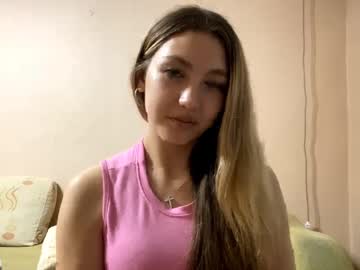 girl Exotic Live Cam Girls - Experience The Passion! with collettevirgo