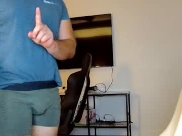 couple Exotic Live Cam Girls - Experience The Passion! with my420couple