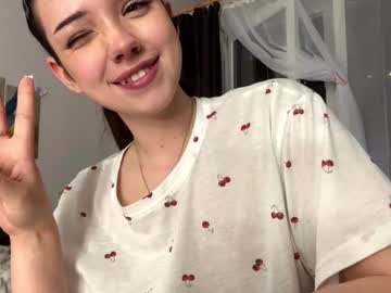 girl Exotic Live Cam Girls - Experience The Passion! with chiekodavanzo