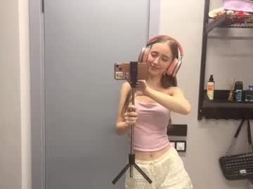 girl Exotic Live Cam Girls - Experience The Passion! with conchamalara