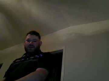 couple Exotic Live Cam Girls - Experience The Passion! with kinkykoalas