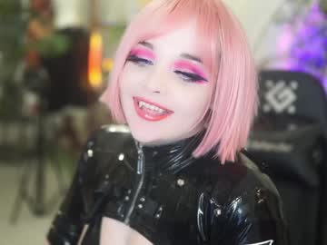 girl
        faith_chan cam image #4003