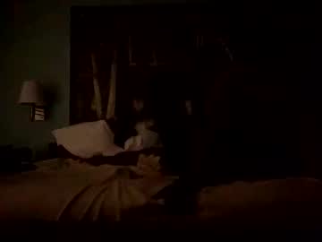 couple Exotic Live Cam Girls - Experience The Passion! with nkl_cnt