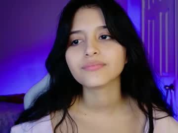 girl Exotic Live Cam Girls - Experience The Passion! with elisparadisex