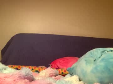 girl Exotic Live Cam Girls - Experience The Passion! with moonkittytitty
