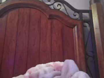 girl Exotic Live Cam Girls - Experience The Passion! with findombratty