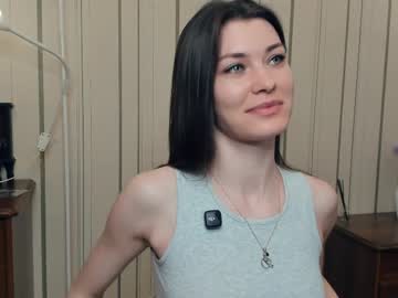 girl Exotic Live Cam Girls - Experience The Passion! with alitafury