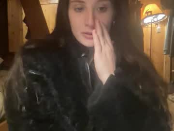 girl Exotic Live Cam Girls - Experience The Passion! with mysteriousmadam_