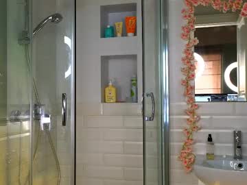 girl Exotic Live Cam Girls - Experience The Passion! with mia_g_