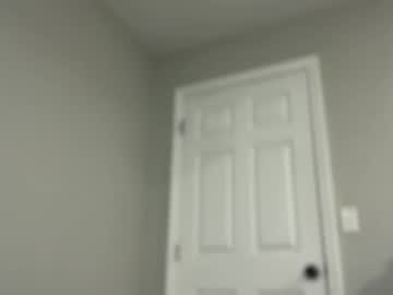 girl Exotic Live Cam Girls - Experience The Passion! with bratafterhours