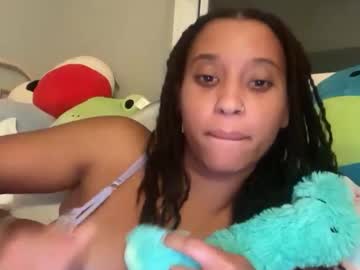 girl Exotic Live Cam Girls - Experience The Passion! with jazzybabexoxo