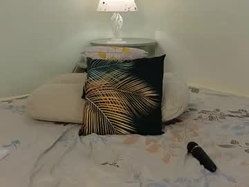 girl Exotic Live Cam Girls - Experience The Passion! with angela_baldwin
