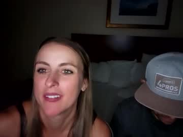 couple Exotic Live Cam Girls - Experience The Passion! with arky30