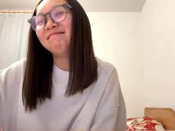 girl Exotic Live Cam Girls - Experience The Passion! with oracowee