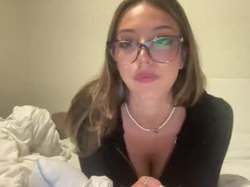 girl Exotic Live Cam Girls - Experience The Passion! with kennaunlocked