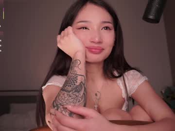 girl Exotic Live Cam Girls - Experience The Passion! with intim_mate
