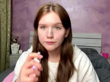 girl Exotic Live Cam Girls - Experience The Passion! with dorotameow