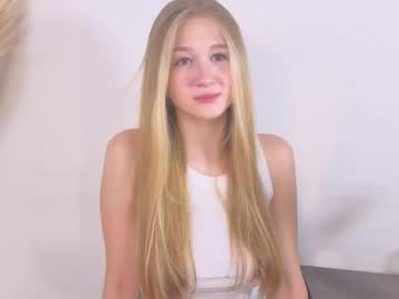 girl Exotic Live Cam Girls - Experience The Passion! with maybaybe