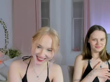 couple Exotic Live Cam Girls - Experience The Passion! with lisaluve