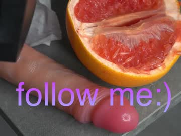 girl Exotic Live Cam Girls - Experience The Passion! with sonnie_bonnie