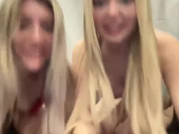 girl Exotic Live Cam Girls - Experience The Passion! with onicasummer