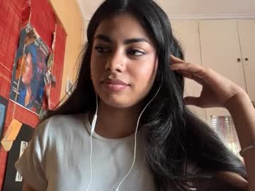 girl Exotic Live Cam Girls - Experience The Passion! with shirleendurrah