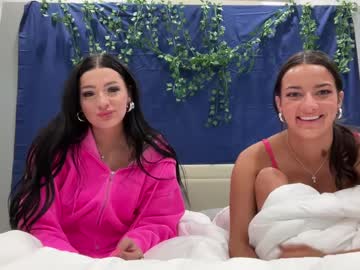 girl Exotic Live Cam Girls - Experience The Passion! with brittneynears