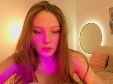 girl Exotic Live Cam Girls - Experience The Passion! with katsumee