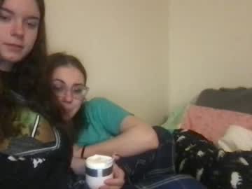 girl Exotic Live Cam Girls - Experience The Passion! with dream1girl_