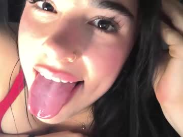 girl Exotic Live Cam Girls - Experience The Passion! with eva_frost