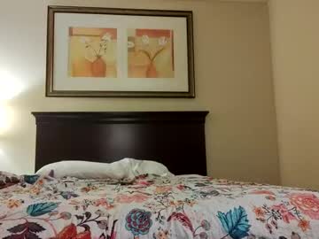 couple Exotic Live Cam Girls - Experience The Passion! with freackyleaky