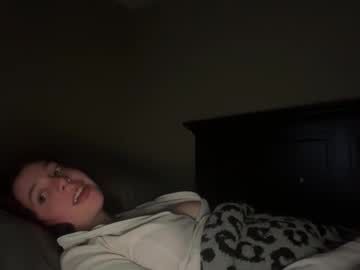 girl Exotic Live Cam Girls - Experience The Passion! with mia_camlover