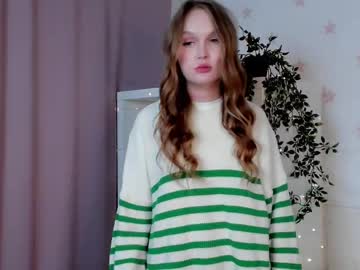 girl Exotic Live Cam Girls - Experience The Passion! with maryaretwilson