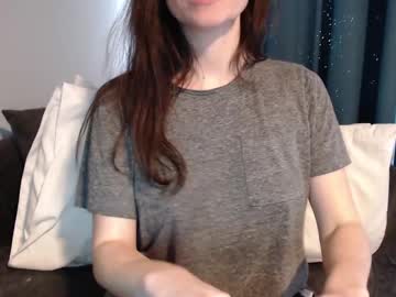 girl Exotic Live Cam Girls - Experience The Passion! with tinyytina