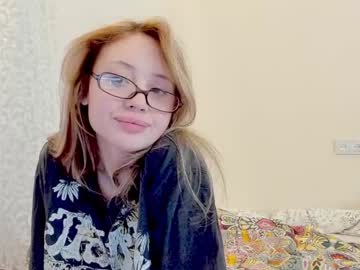 girl Exotic Live Cam Girls - Experience The Passion! with atmospherra