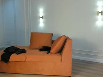 girl Exotic Live Cam Girls - Experience The Passion! with asuna_kirigaya
