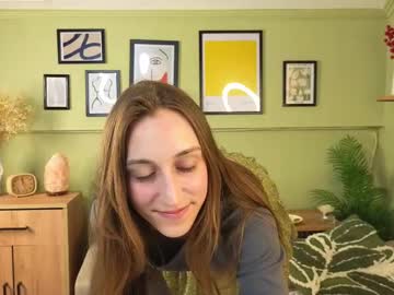 girl Exotic Live Cam Girls - Experience The Passion! with blue_fog